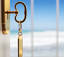 Residential Locksmith Services in Cutler Bay, FL